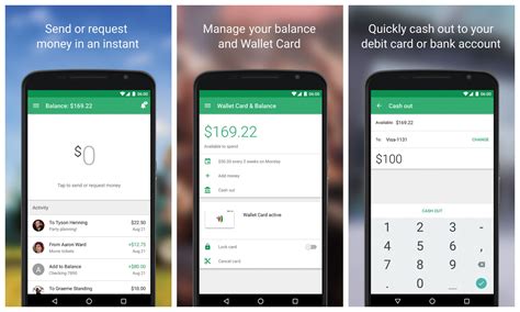 google smart card app|Google wallet apps.